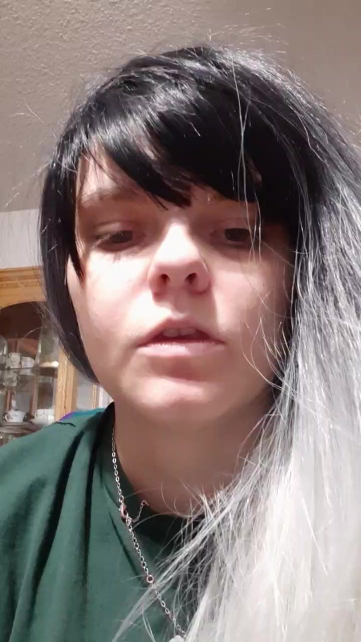 @Ren