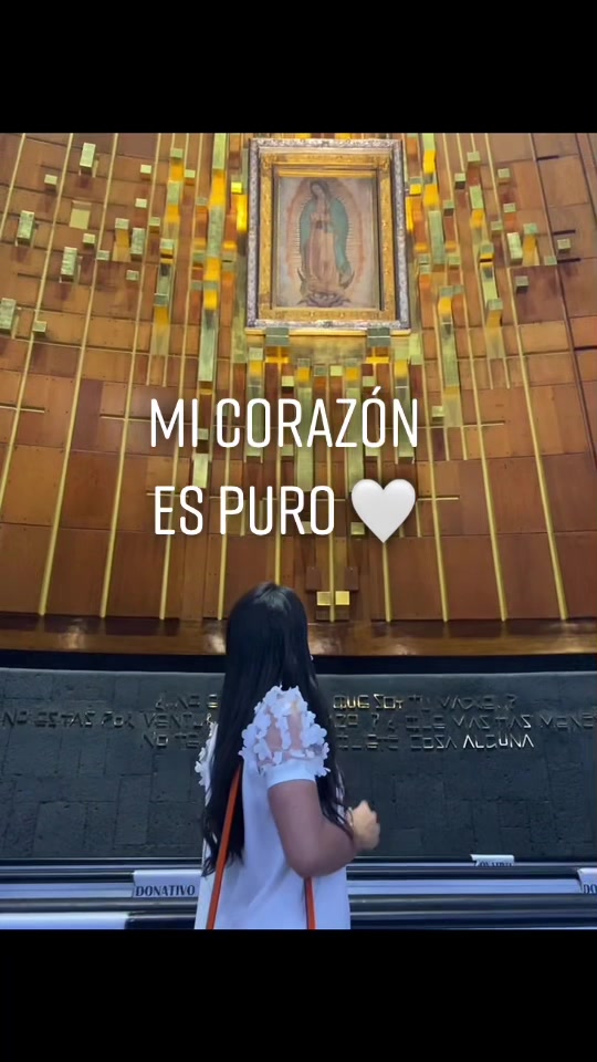 @mishellemurga