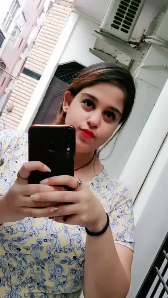@ਨੰਨਦੀਨਿ🌺