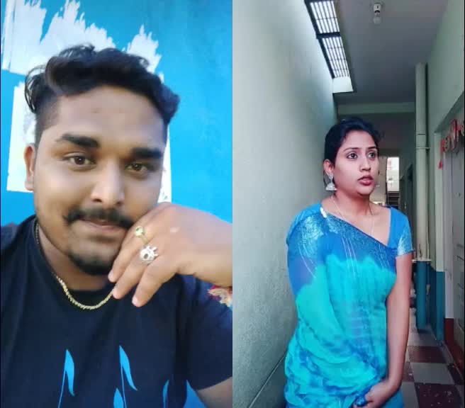 @Prakash Shetty