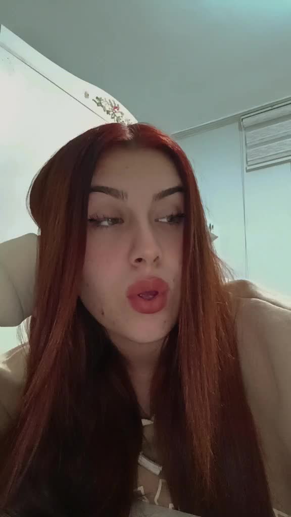 @Neslihan karabaş