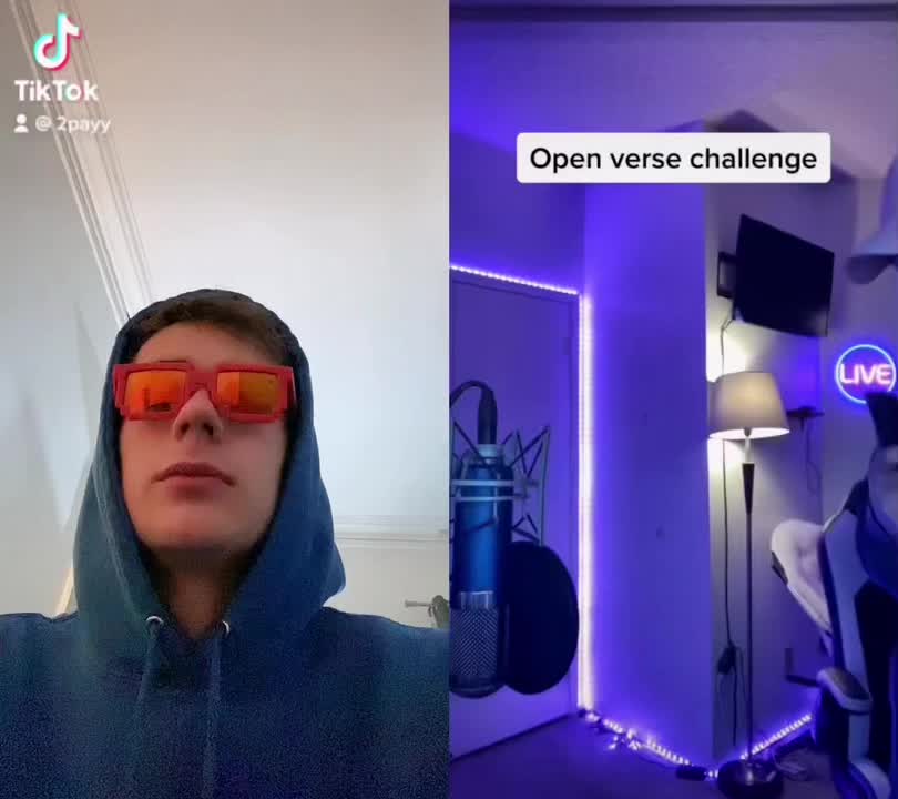 @levrai2Pay