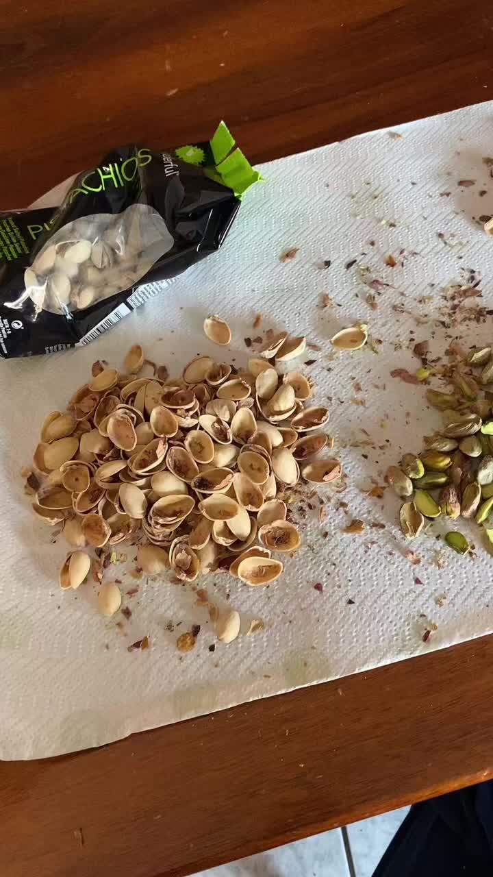 @Noemi Pilloni