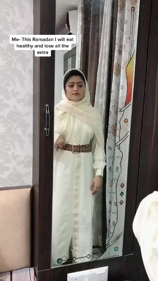 @Salma Nasrin