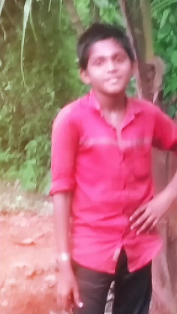 @user8759092017482