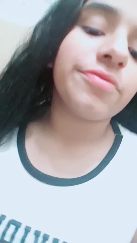 @Martu cabada❤