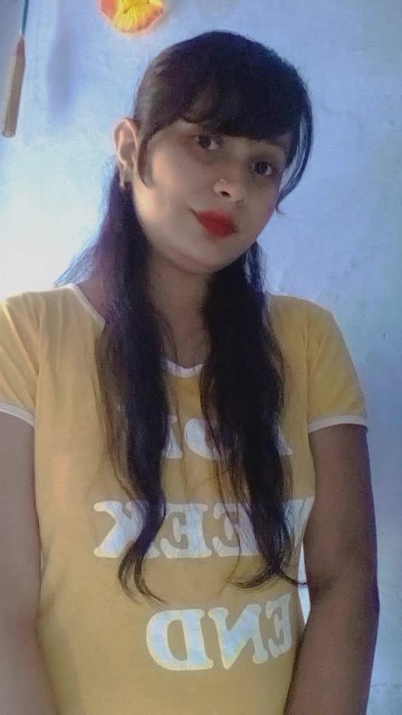 @mona singh