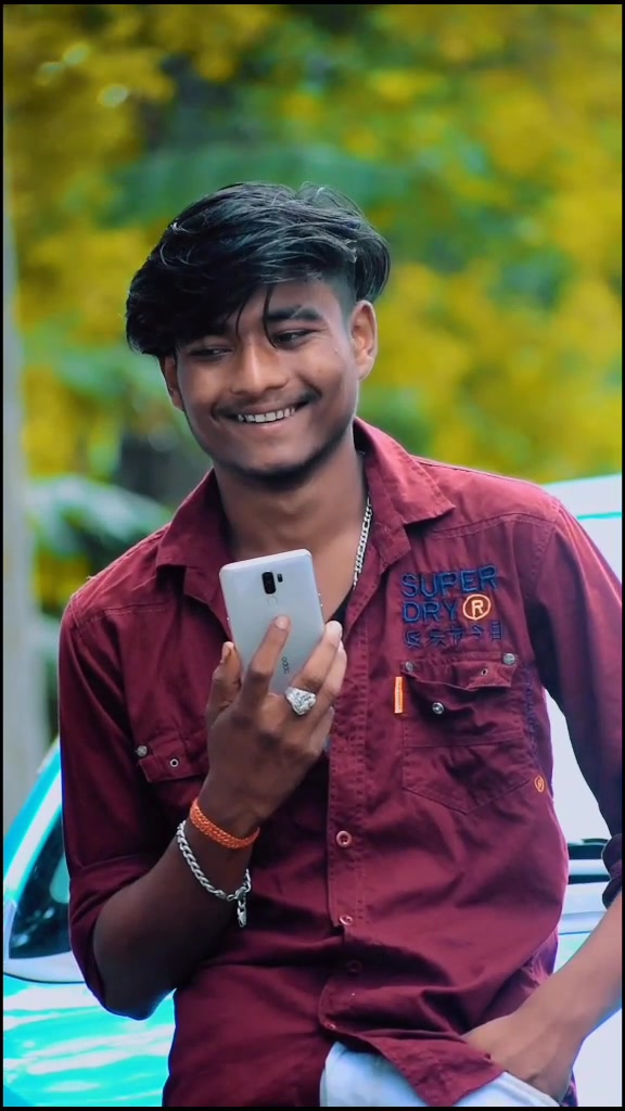 @Rakesh Liku