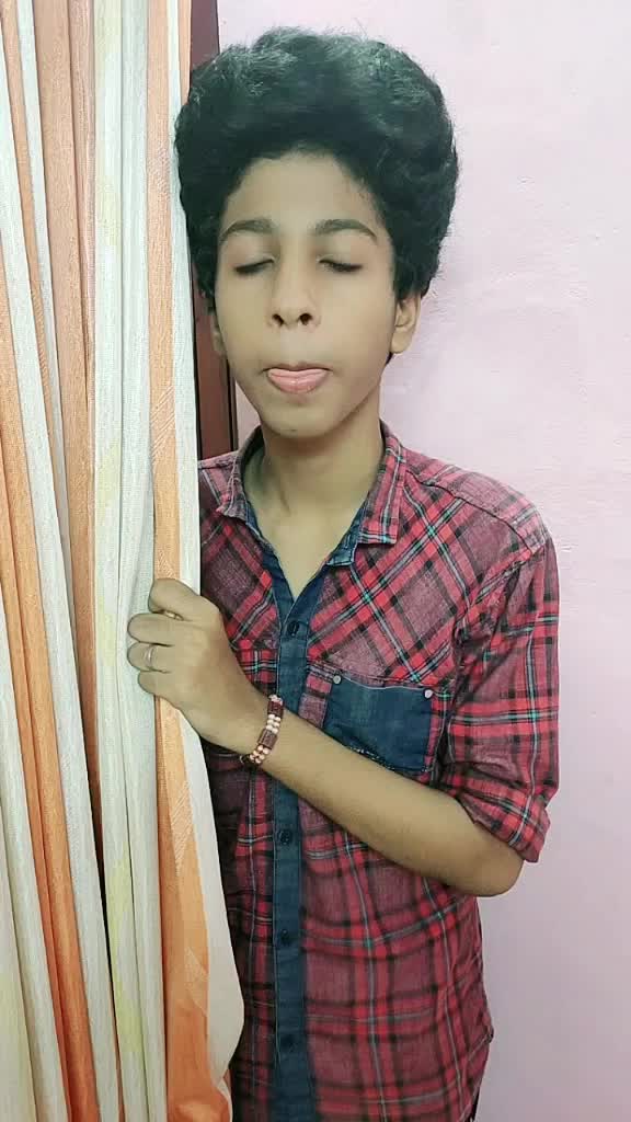 @user1377036399493