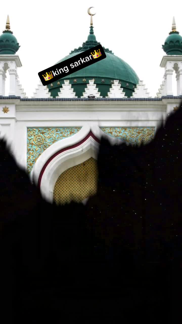 @🦋jassu jaan🦋