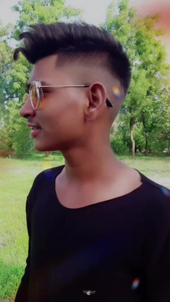 @Rohit 1111