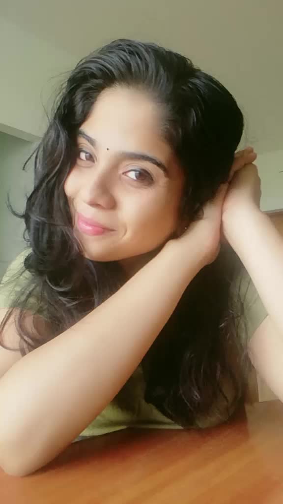 @Dr vinaya