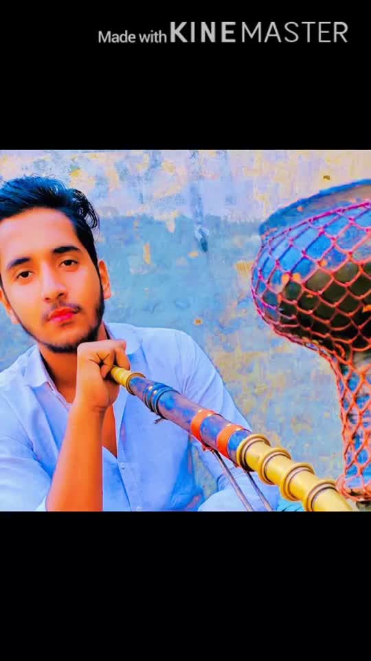 @rohitdagar