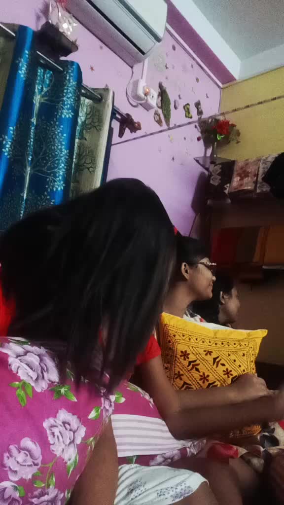 @Samriddhi dutta