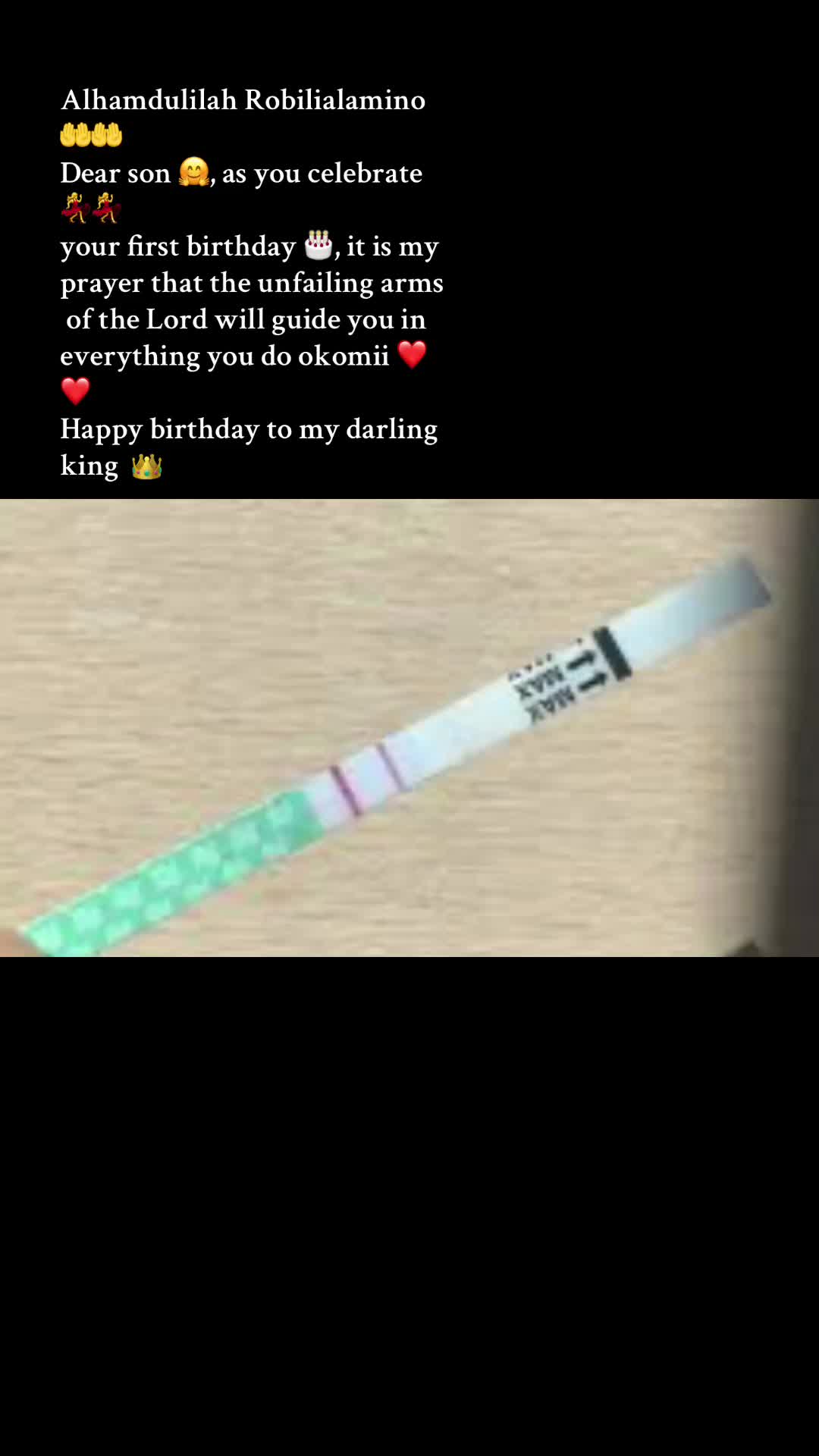 @💎💎__ENITAN__💎💎❤️❤️