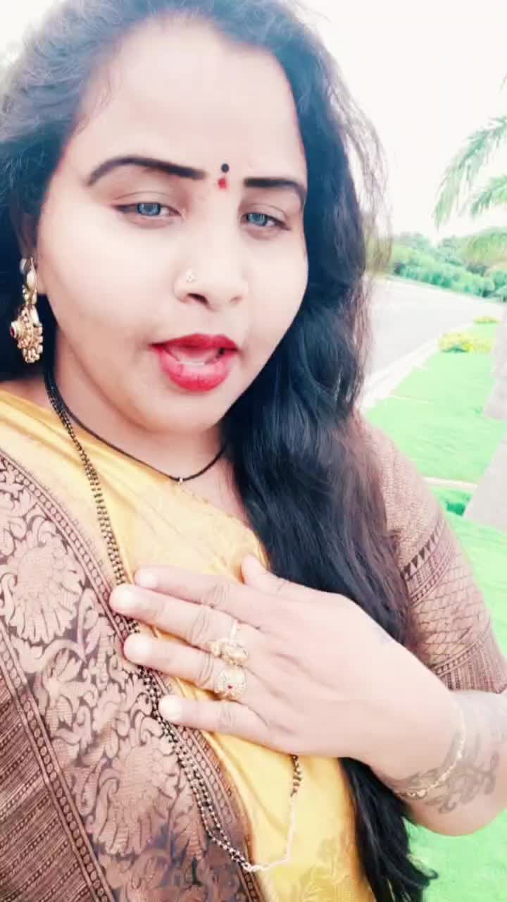 @m.ramya