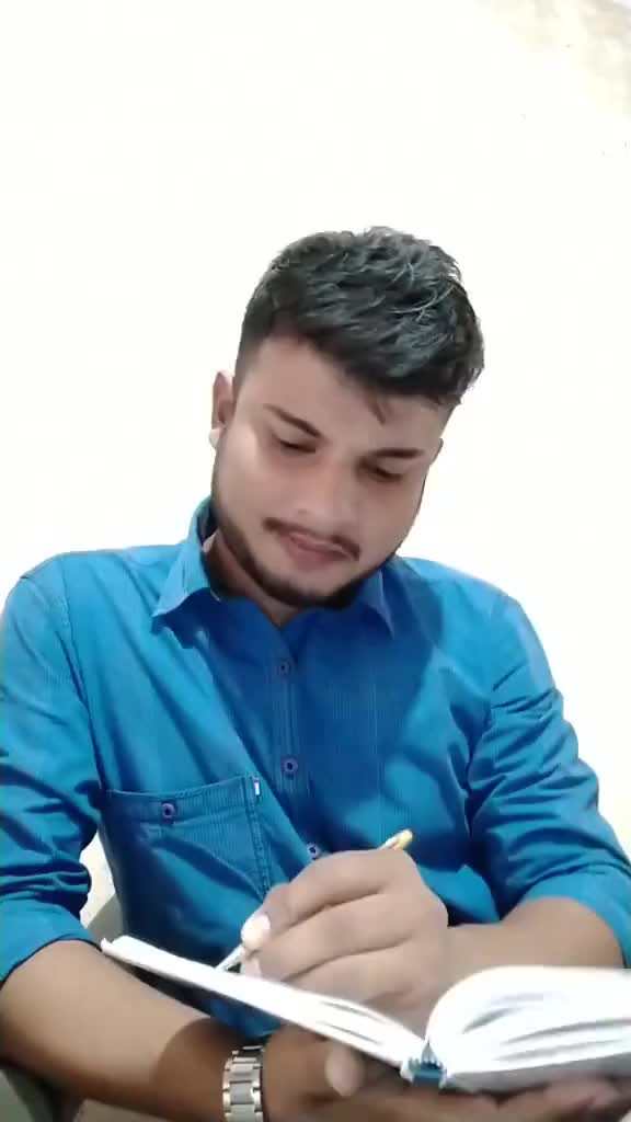 @Romio