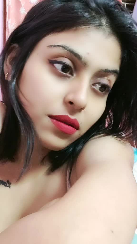 @Aarohi Sharma