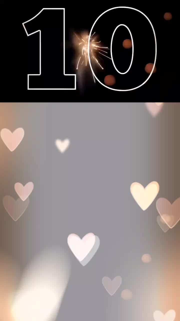@Solankikirit96