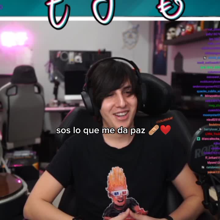 @.