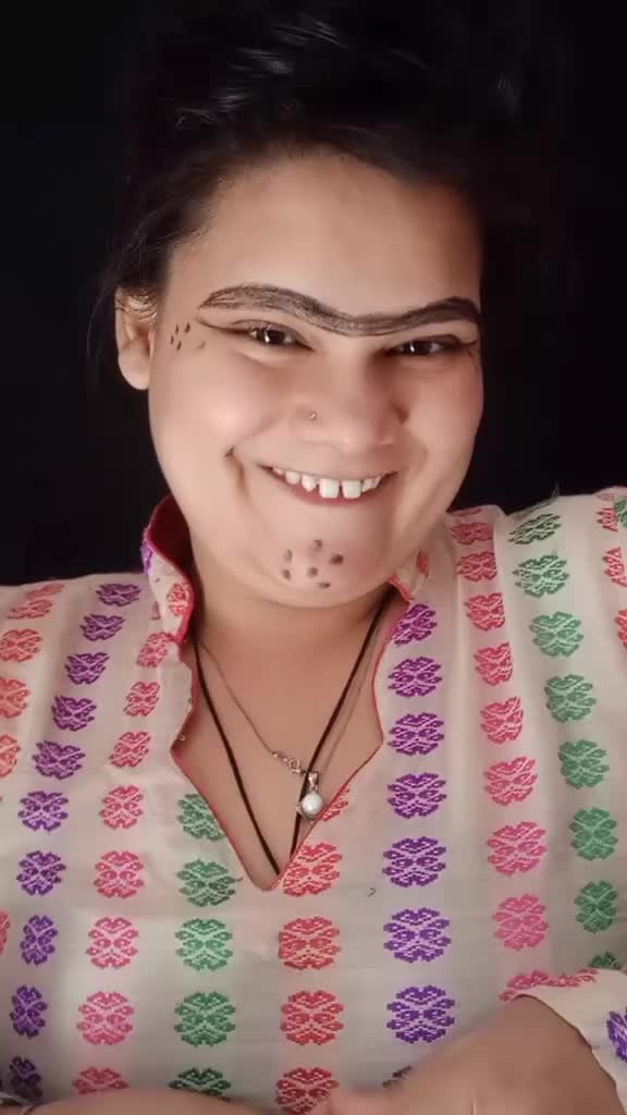 @rshweta. rani