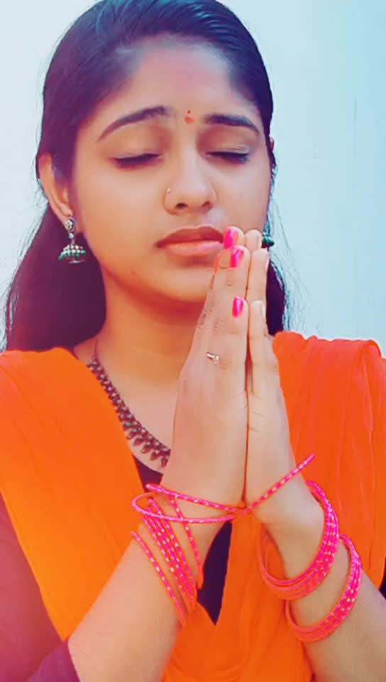 @SWETHA BABY