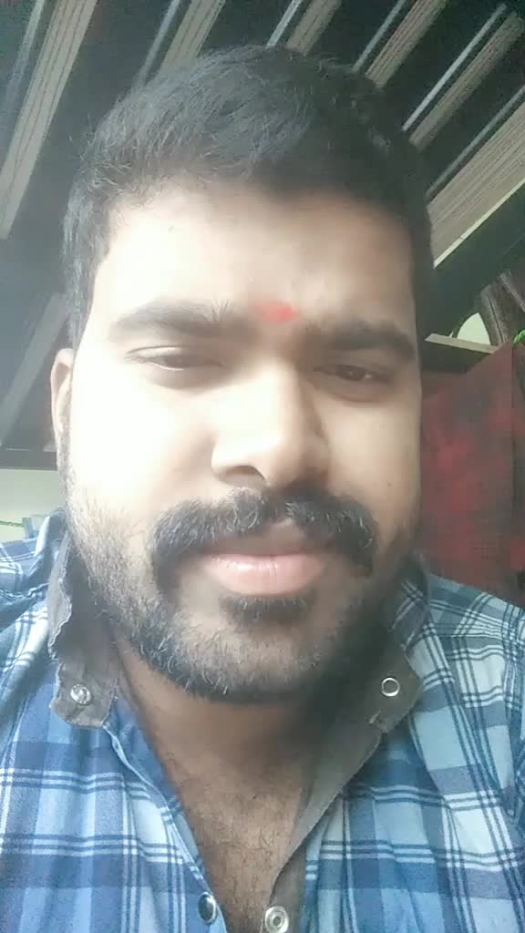 @Prabu Raj Rathnam