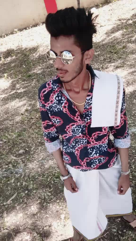 @Pinu mohite