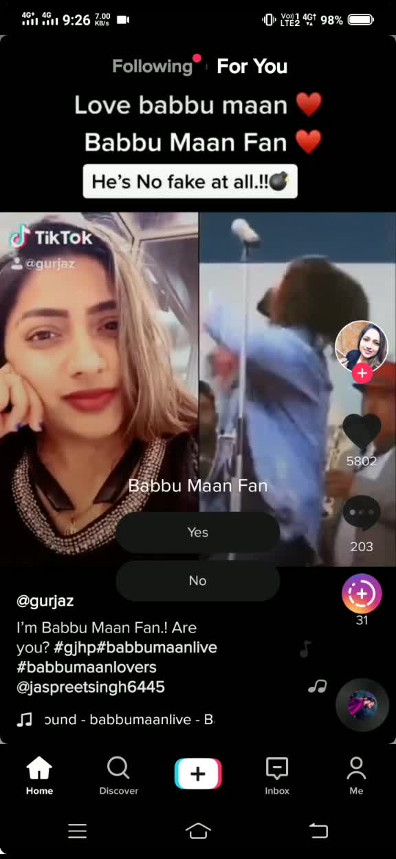 @sukhsidhu8899