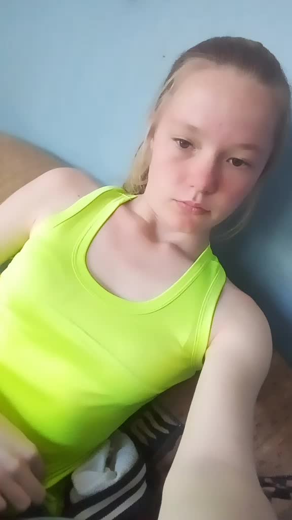 @Nikita De Klerk