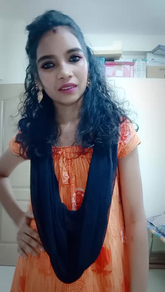 @bhuvana