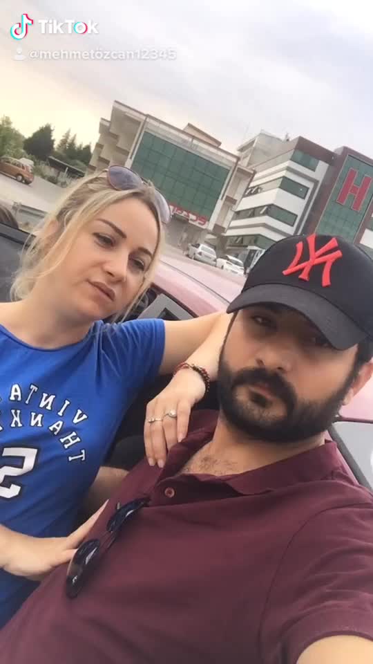 @Mehmet Özcan