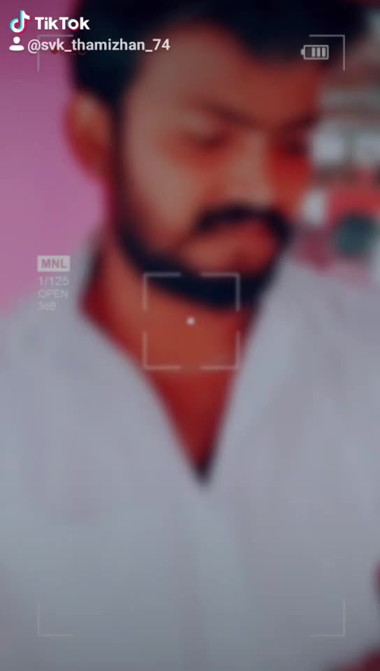 @suriya....