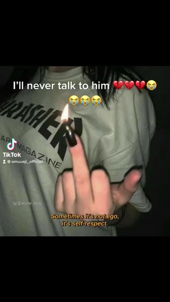 @_ 🦋😈Ammuaji🧿🌙