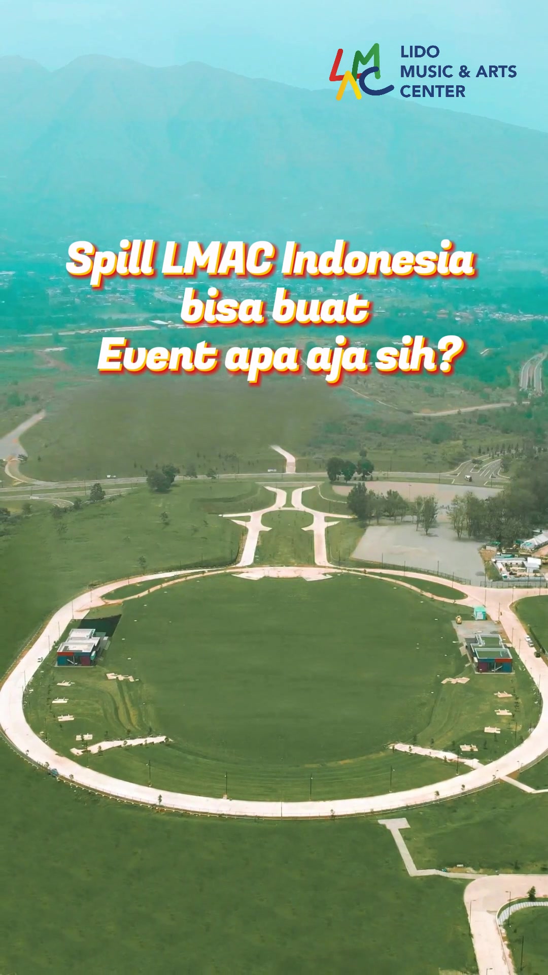 @MNC Tourism