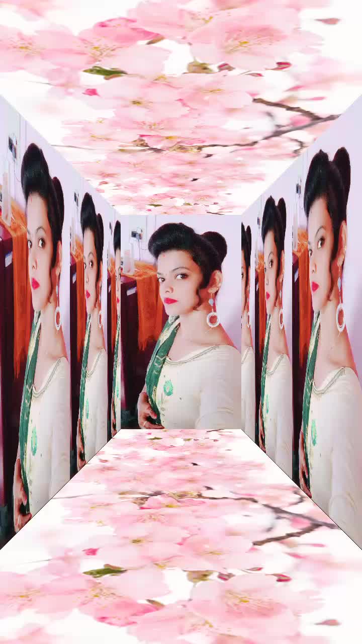 @user413182