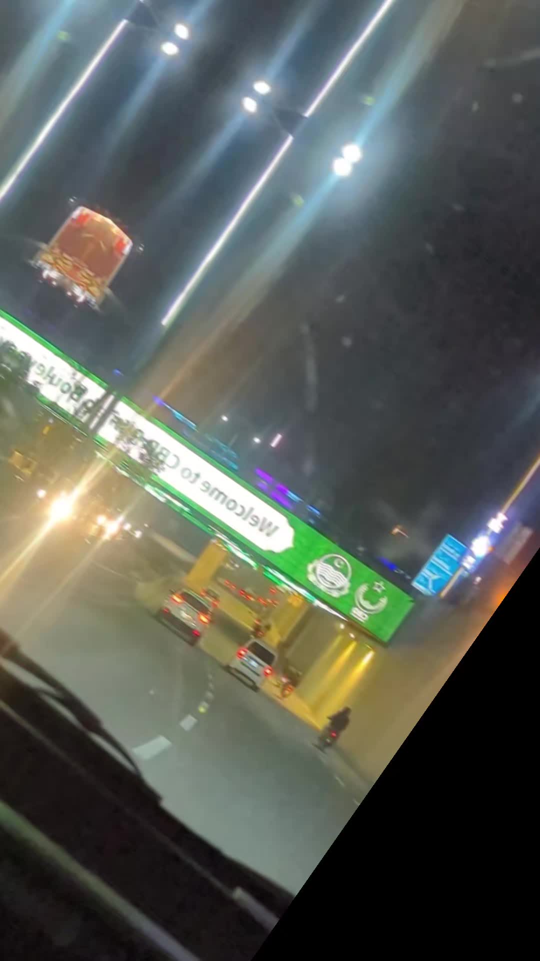 @7zBerlin