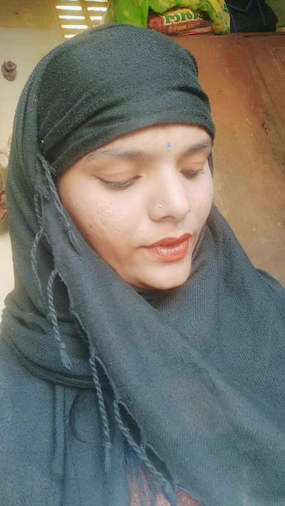 @Pooja Gehlod
