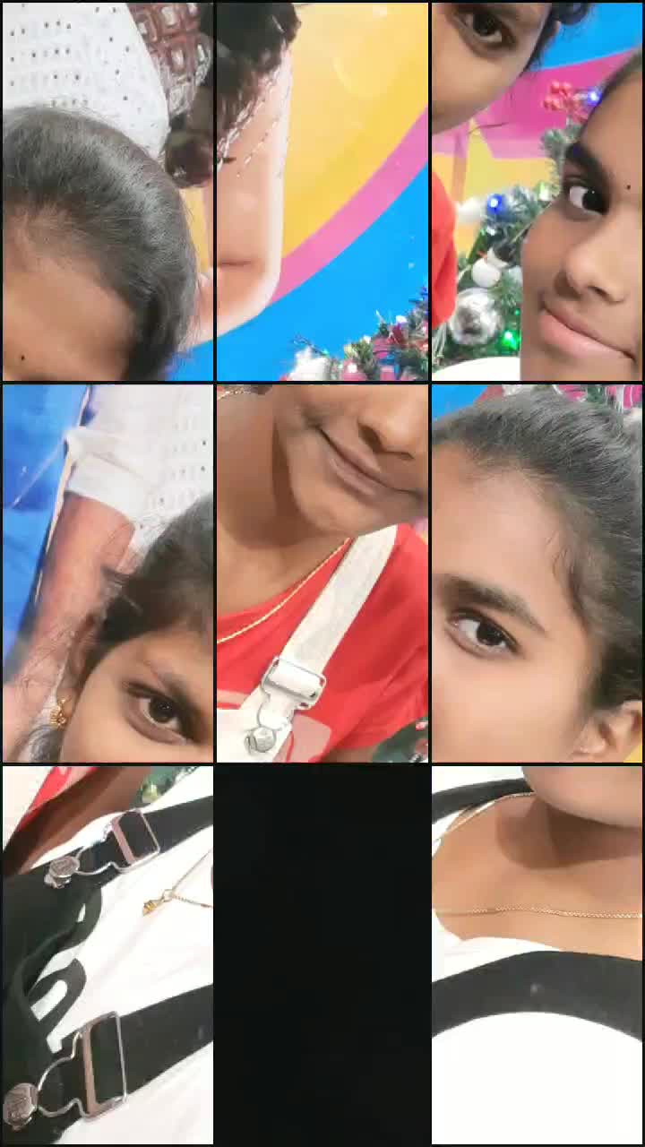 @sathnam