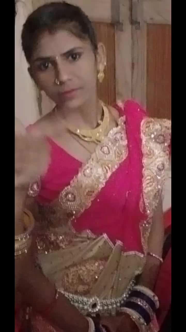 @Mr. BAB ji Goswami