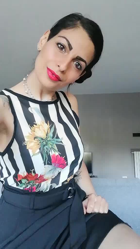 @Brigida Saggese