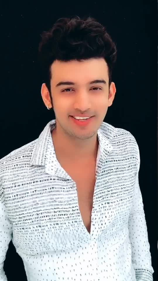 @👑 Aakash Pawar 👑