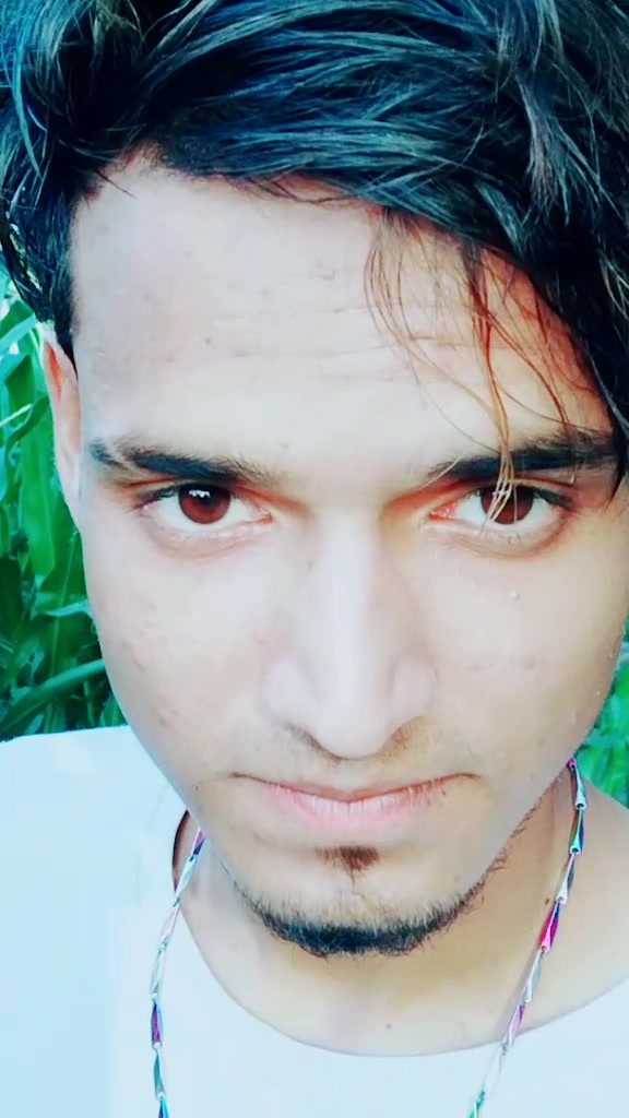 @😈Devil_Arshu😈
