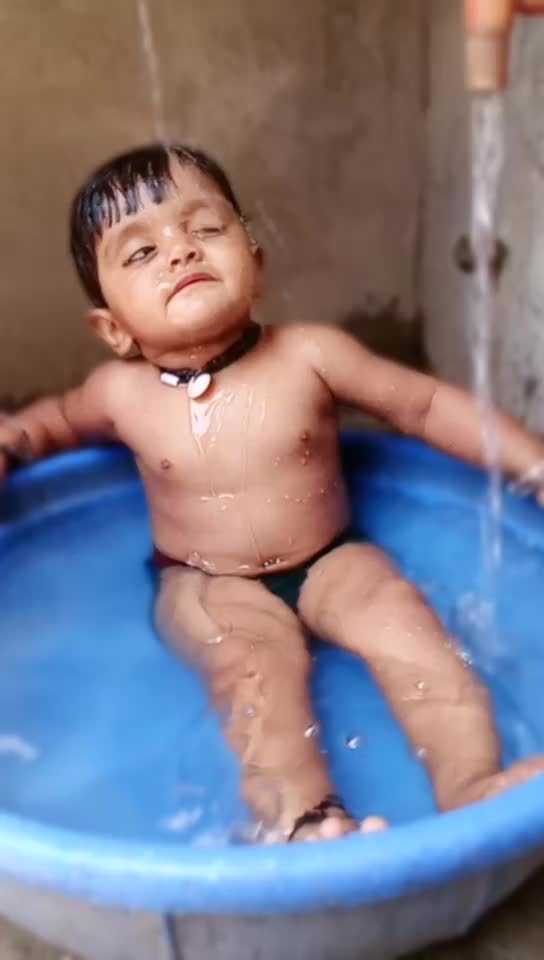 @bambhava kishan