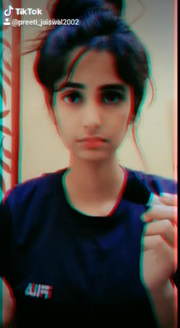 @Surbhi Pandey♡