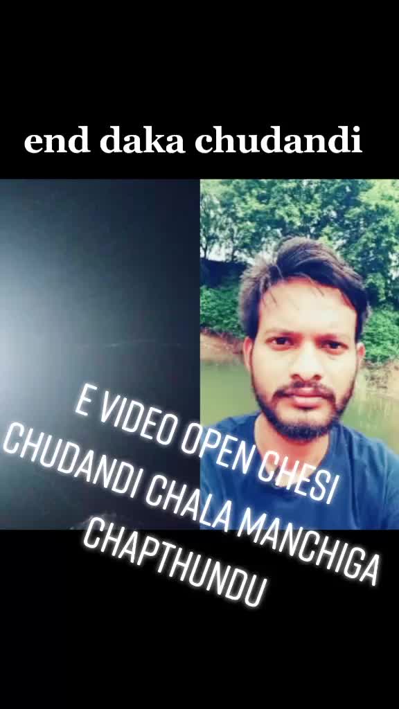 @👑MrNAVEEN-NANDIPATI