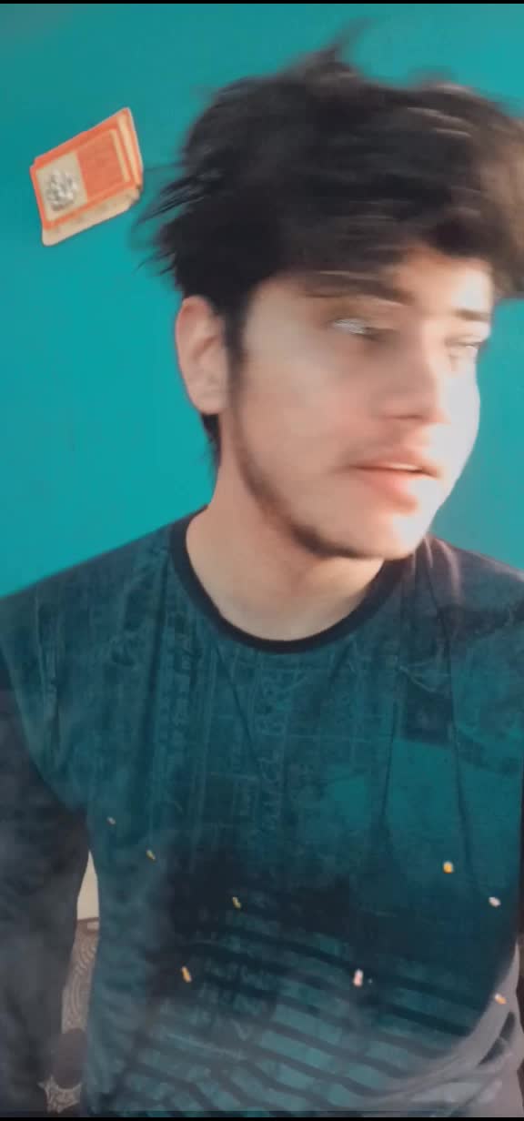 @BrowNBoii 🌎