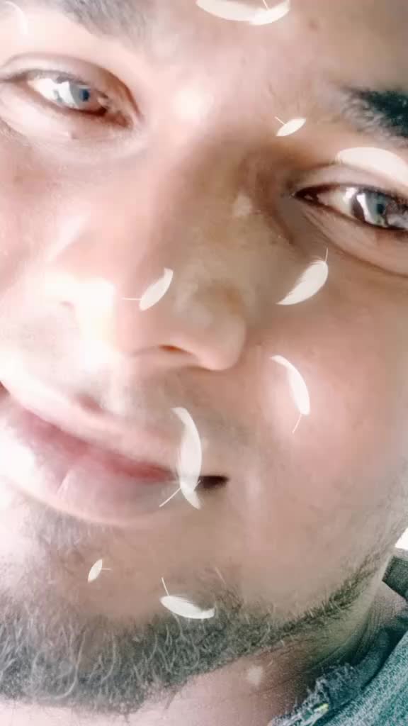 @Lovely Vasanth