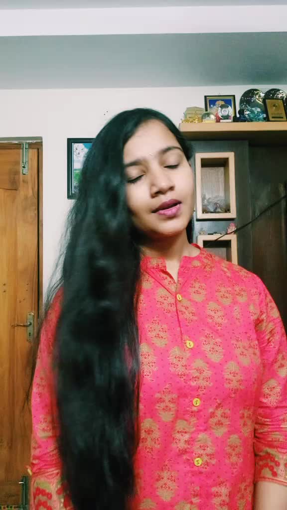 @❤️ Gayathri Reddy❤️
