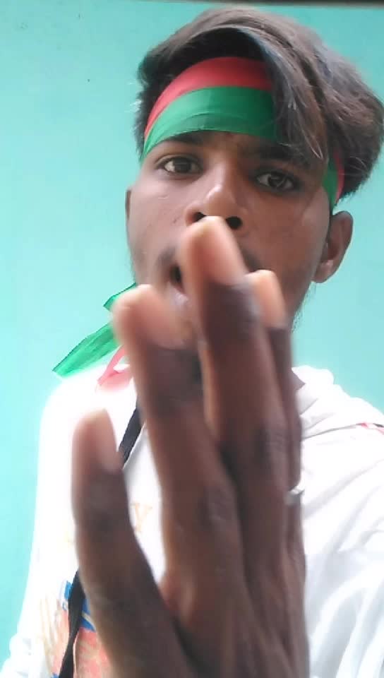 @🌟 Babu kutty 🌟